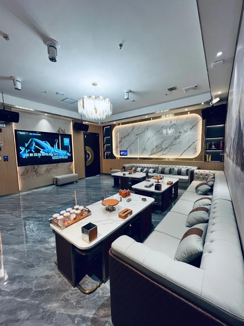 大同商务ktv专业商务ktv预订服务-新荣区ktv预定