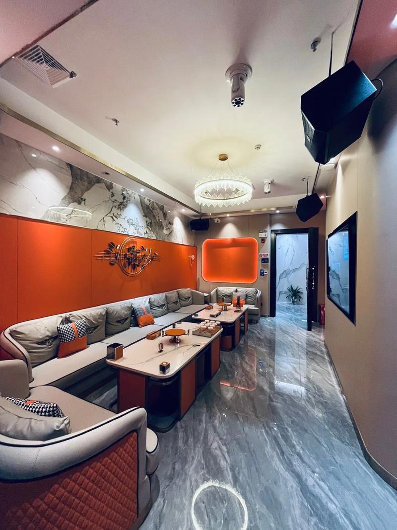 大同商务ktv商务ktv新玩法揭秘-阳高县ktv预定