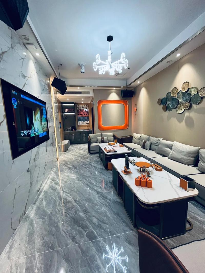 大同商务ktv体验商务ktv怎么样-左云县ktv预定